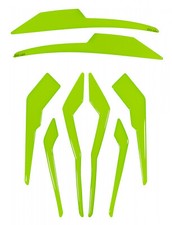 Dekor Grafikkit kompatibel