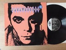 Ian Dury & The Blockheads -