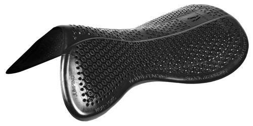 Horsena gel sattelpad - horsena, gel-sattelpad