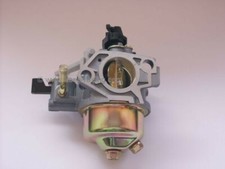 Kart Vergaser für Honda GX