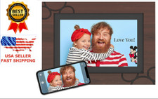 Classic PhotoShare 10” Smart