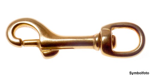 Aufpreise für karabinertausch - aufpreise,