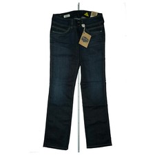 PEPE JEANS Slinky Straight Leg