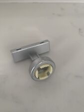 Sylvanian Families Ersatz Anhängerkupplung AHK Wohnwagen Wohnmobil Anhänger PKW