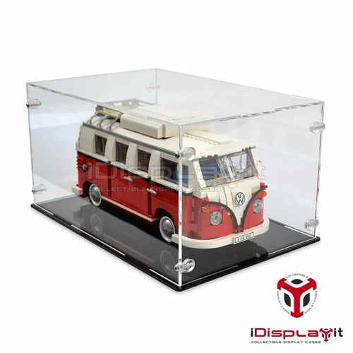 Acryl vitrine für - vitrine,