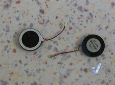 HP spare Lautsprecher speaker