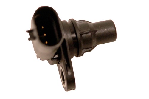 Nockenwellensensor alfa romeo - alfa,