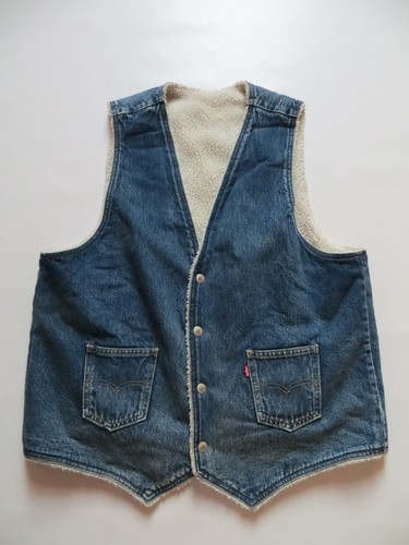 Levi jeans 1 - jeans,