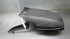 Yamaha ncx125 2007 motorrad - ab,