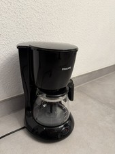 Philips HD7461/20 New Daily