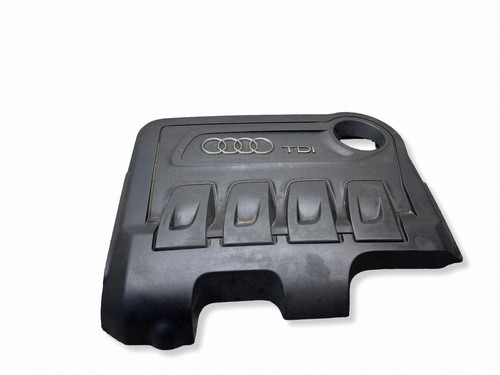 Audi 2013 130kw - audi,
