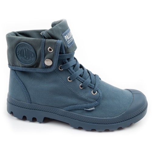 Palladium baggy herren - palladium,