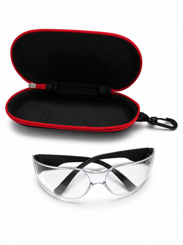Helwing kinderbrillen set mit - helwing,