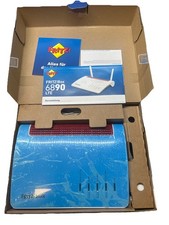 AVM FRITZ!Box 6890 LTE v2