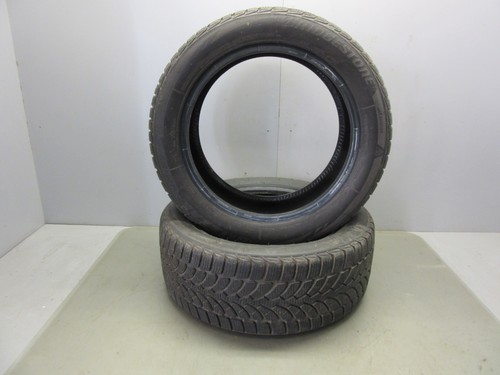 Reifen allwetterreifen - x2,