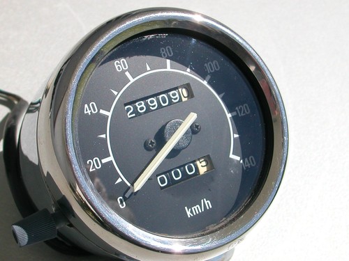 Tachometer speedometer yamaha - speedometer,