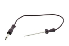 Fleischthermometer AEG