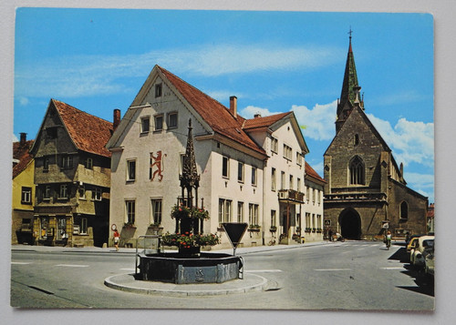 3270 saulgau - ak,,