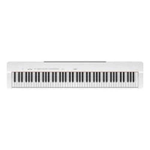 Yamaha 225wh key digital - p-225wh,