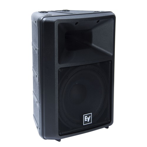 Electro voice 300 - voice, e