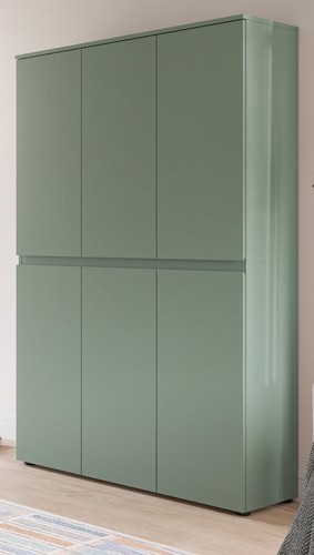 Mehrzweck schuhschrank - mehrzweck,