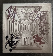 BLS Zakk Wylde Black Label