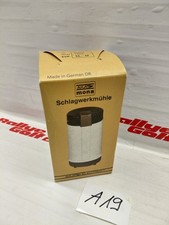 VEB AKA ELECTRIC SWM 5 MONA