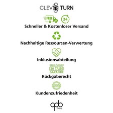 JBL Tune 120 TWS In-Ear