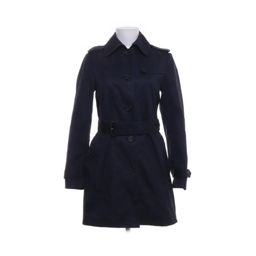 Tommy hilfiger trenchcoat - hilfiger,,