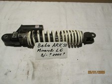 Beta Ark 50 Original PAIOLI