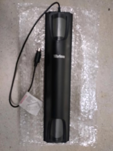 Tevion handscanner - tevion,