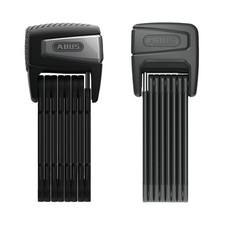 ABUS Fahrradschloss Smart mit