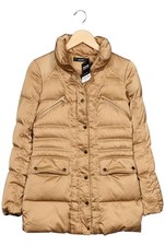 Hallhuber Mantel Damen Jacke