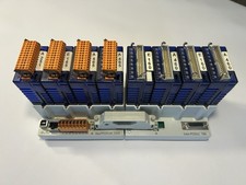 Saia Burgess PCD3.M3330 +