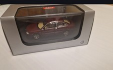 Volkswagen VW Passat B5