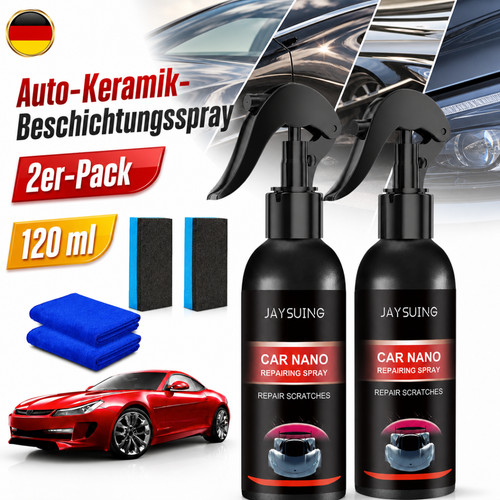 2er-Pack