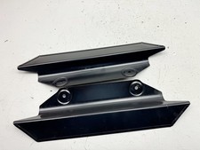 MOTO GUZZI California 1100 EV