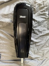 Harley Davidson Dashboard Road Glide st 2022