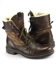 Hugo Boss Gr.45 Herren