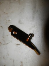 Mercedes 190 Sl SOLEX 44 Phh