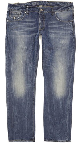 Star morris low herren jeans - g-star,