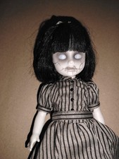 Living Dead Dolls She Who