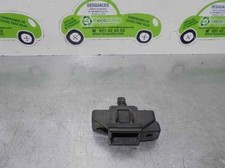 SCHLOSS HECKDECKEL / 5 PUERTAS