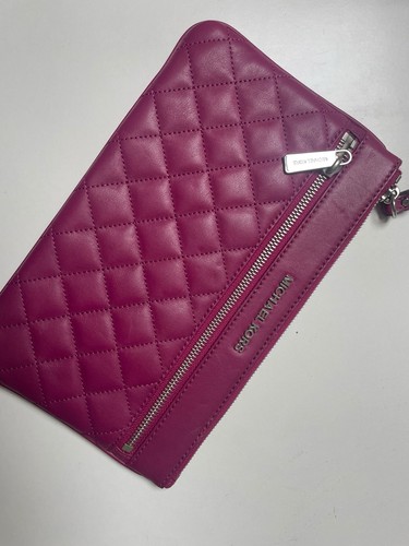 Michael kors clutch - kors,