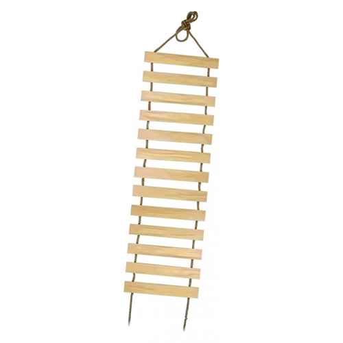 Katzenkletterleiter hängende - katzenkletterleiter,,