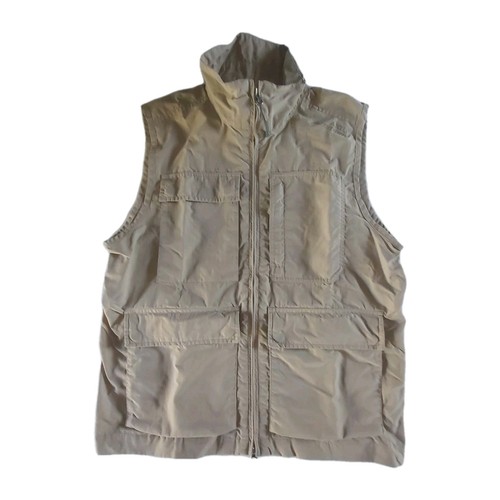 Aigle actimum weste herren - aigle,