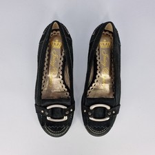 Juicy Couture College Schuhe