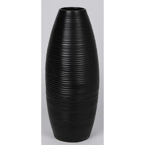 Vase blumenvase dekovase - blumenvase,