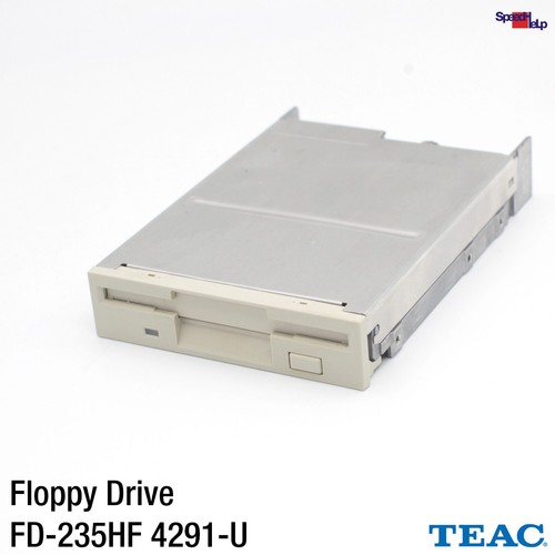 Teac 235hf 4291 - teac, 4291-u