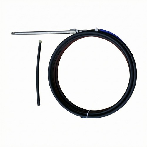 Boot-Steuerkabel-Set